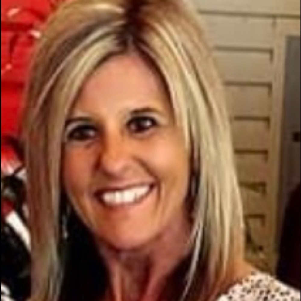 Meet your Posher, Janie